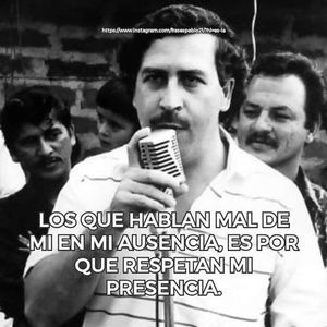 Meet your Posher, Gusta